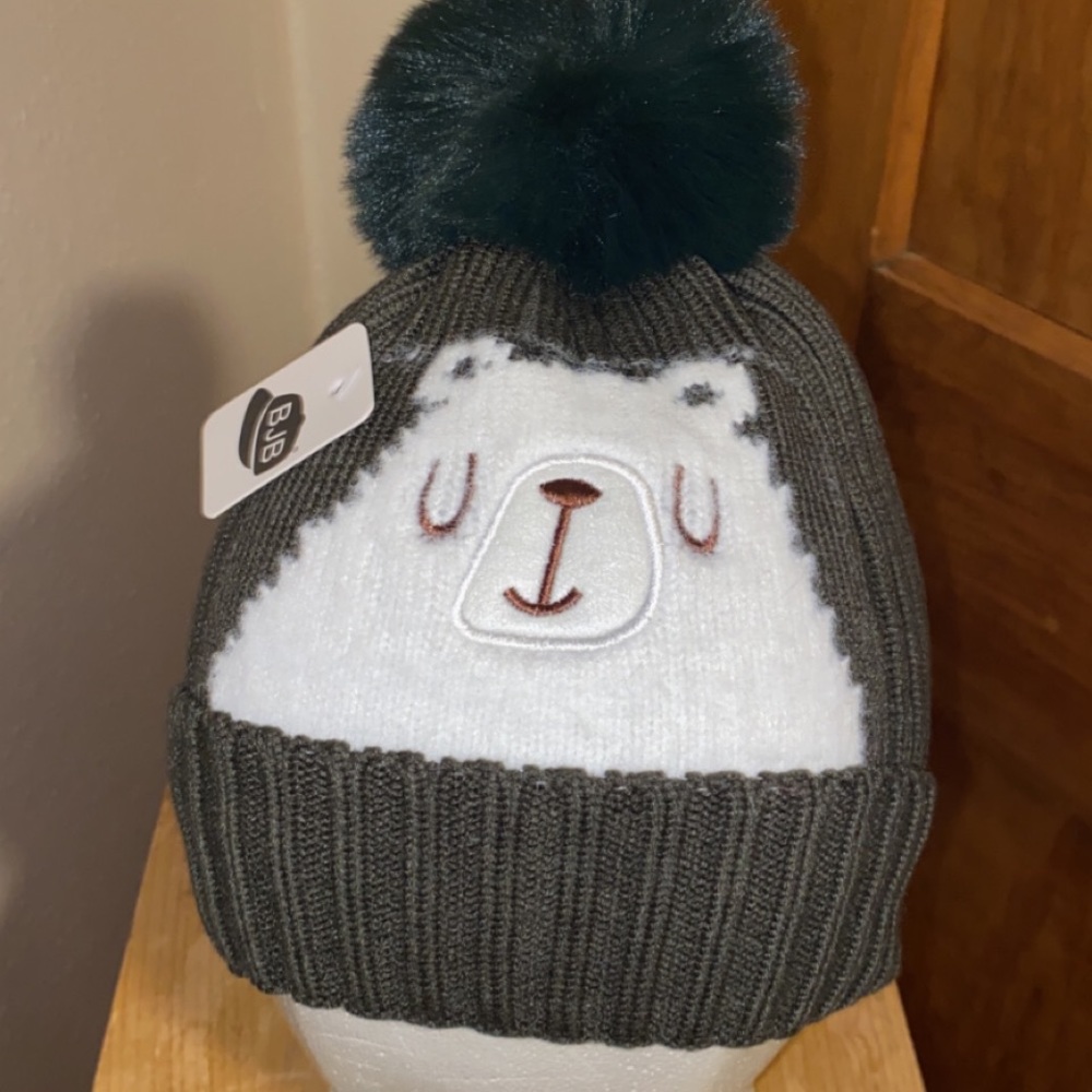 Beanies
